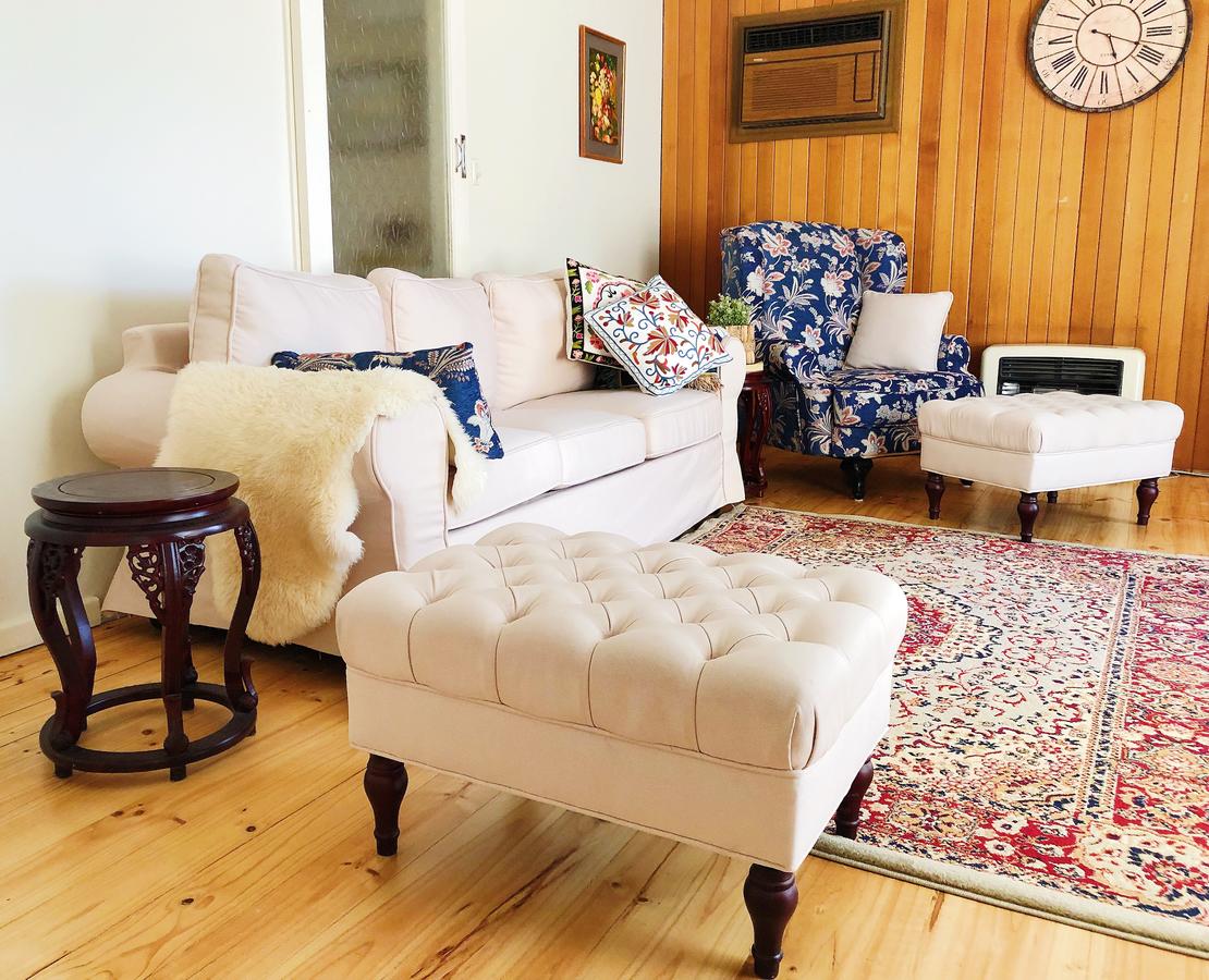 Magill SA Accommodation Mermaid Beach