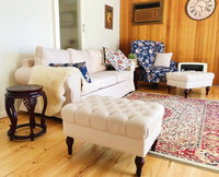 Book Glenunga Accommodation Vacations Accommodation Mermaid Beach Accommodation Mermaid Beach