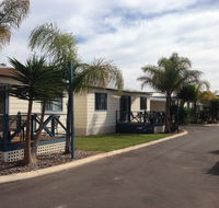 Sail  Anchor - Accommodation Mermaid Beach