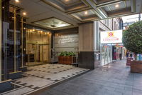 Book Adelaide Accommodation Vacations Accommodation Mermaid Beach Accommodation Mermaid Beach