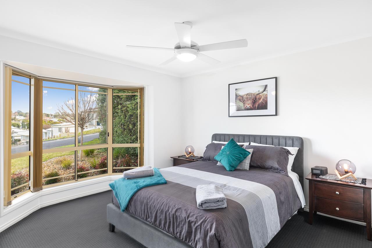  Accommodation Mermaid Beach
