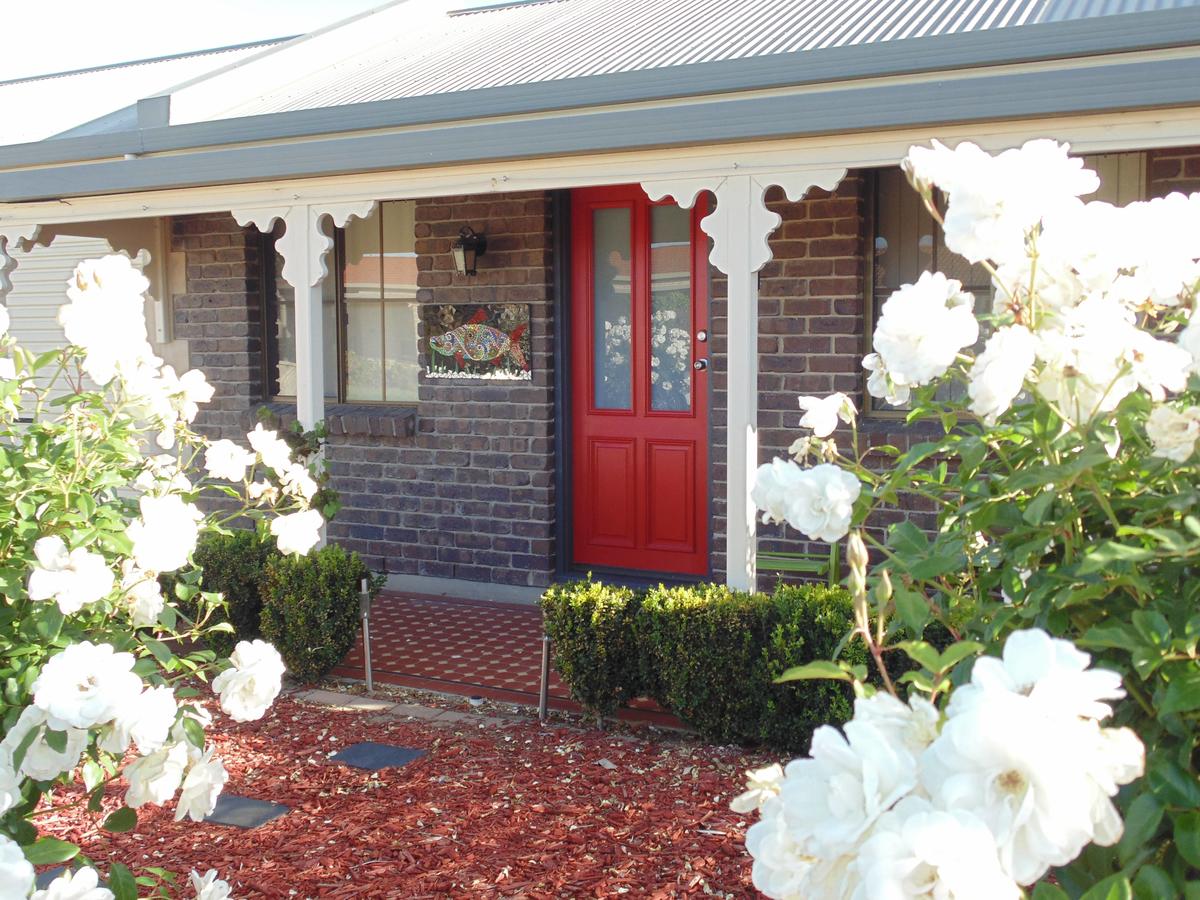  Accommodation Mermaid Beach