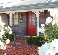 Baronet B  B - Accommodation Mermaid Beach