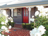 Book Goolwa Accommodation Vacations Accommodation Mermaid Beach Accommodation Mermaid Beach