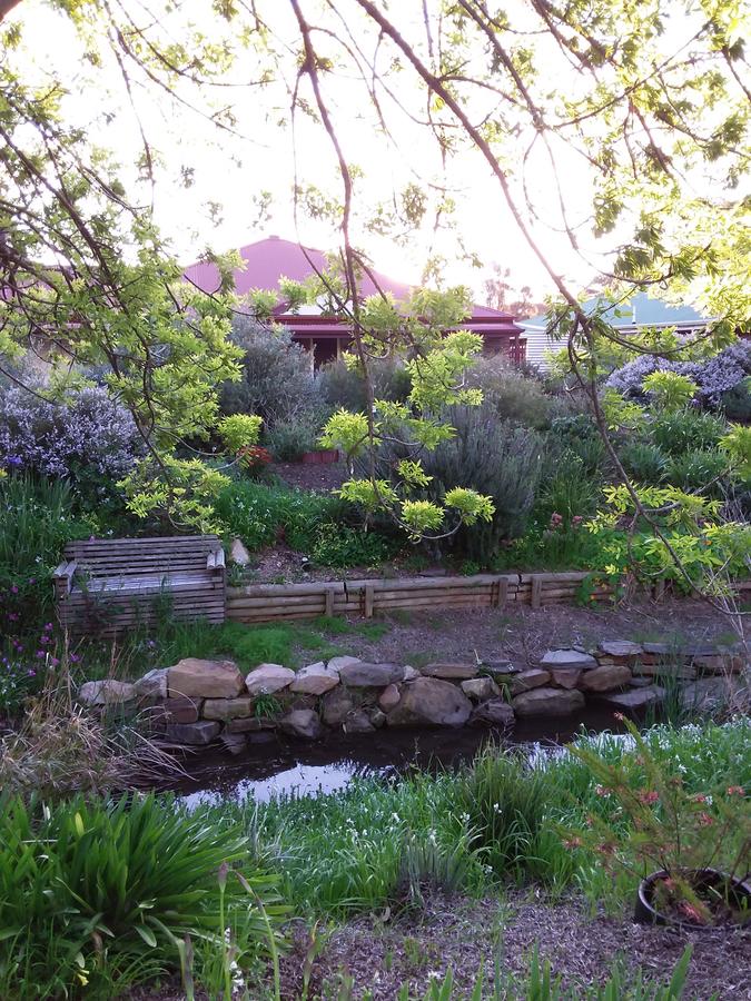  Accommodation Mermaid Beach