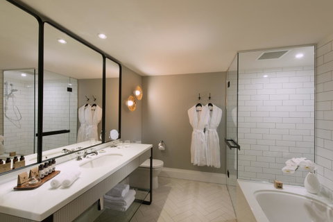 Mayfair Hotel - Accommodation Mermaid Beach 17