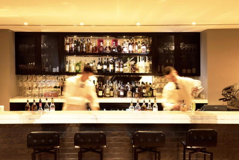 Mayfair Hotel - Accommodation Mermaid Beach 26
