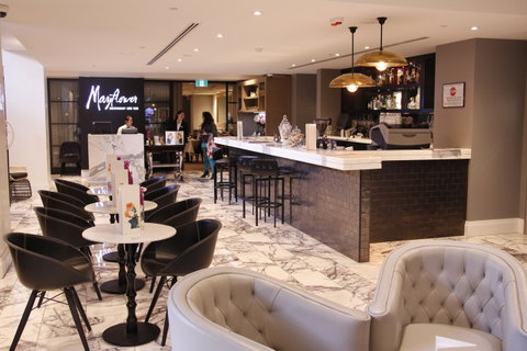Mayfair Hotel - Accommodation Mermaid Beach 22