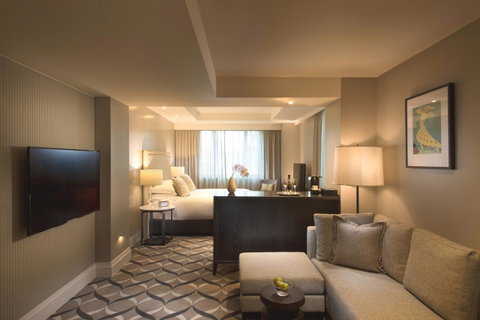 Mayfair Hotel - Accommodation Mermaid Beach 15