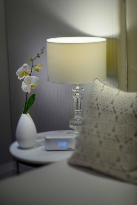 Mayfair Hotel - Accommodation Mermaid Beach 13