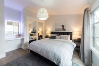 Book Mclaren Vale Accommodation Vacations Accommodation Mermaid Beach Accommodation Mermaid Beach