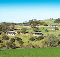 Barossa Pavilions - Accommodation Mermaid Beach