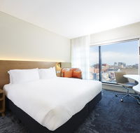 Holiday Inn Express Adelaide City Centre - Accommodation Mermaid Beach
