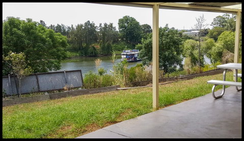 Windsor Terrace Motel - Accommodation Mermaid Beach 7