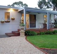 Grassmere House Magill - Accommodation Mermaid Beach