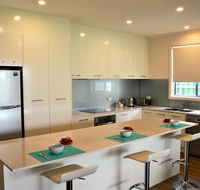 Eastern Breeze - Accommodation Mermaid Beach