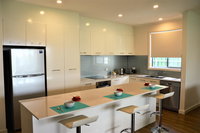 Book Port Willunga Accommodation Vacations Accommodation Mermaid Beach Accommodation Mermaid Beach