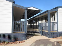 Book Roxby Downs Accommodation Vacations Accommodation Mermaid Beach Accommodation Mermaid Beach