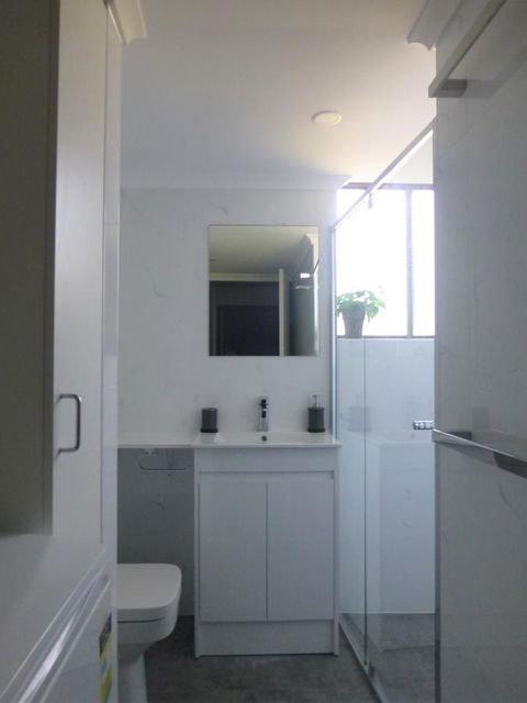 Sun & Surf Aldinga Beach Apartment - Accommodation Mermaid Beach 10