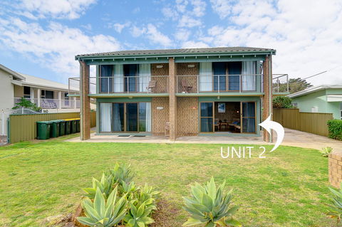 Sun & Surf Aldinga Beach Apartment - Accommodation Mermaid Beach 12