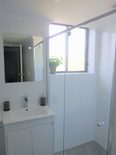 Sun & Surf Aldinga Beach Apartment - Accommodation Mermaid Beach 11