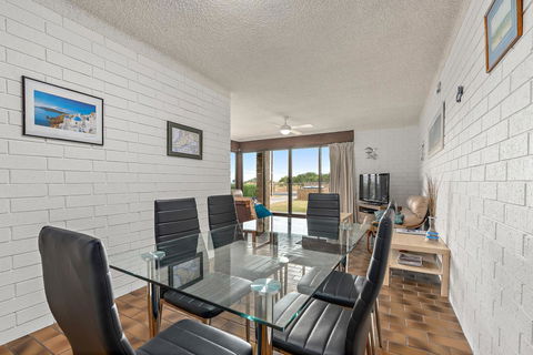 Sun & Surf Aldinga Beach Apartment - Accommodation Mermaid Beach 5
