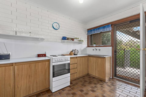 Sun & Surf Aldinga Beach Apartment - Accommodation Mermaid Beach 6