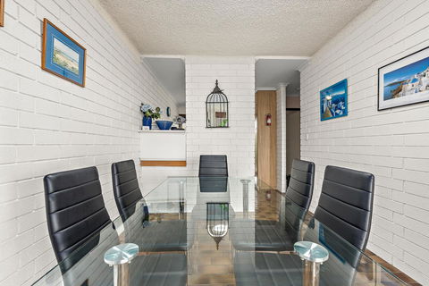 Sun & Surf Aldinga Beach Apartment - Accommodation Mermaid Beach 3