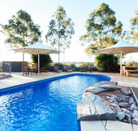 Majestic Oasis Apartments - Accommodation Mermaid Beach