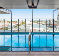 Avani Adelaide Residences - Accommodation Mermaid Beach