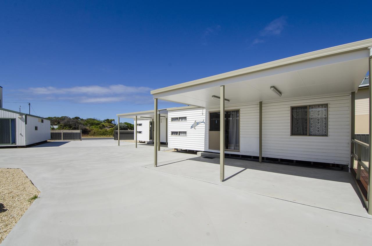 Mingbool SA Accommodation Mermaid Beach
