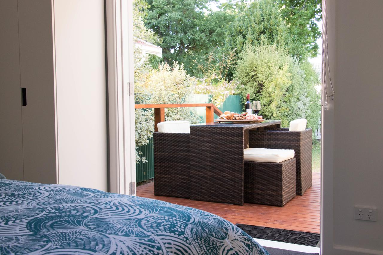  Accommodation Mermaid Beach