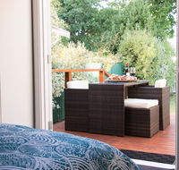 A Coonawarra Experience - Accommodation Mermaid Beach