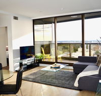 VUEonKW - Accommodation Mermaid Beach