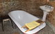 Hillside Cottage - thumb 7