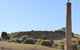 Hillside Cottage - thumb 10