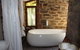 Hillside Cottage - thumb 6