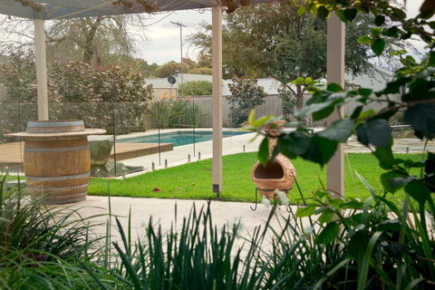 29 Jane - Accommodation Mermaid Beach 0