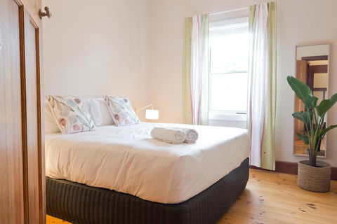 29 Jane - Accommodation Mermaid Beach 2