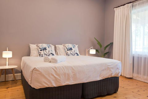 29 Jane - Accommodation Mermaid Beach 4