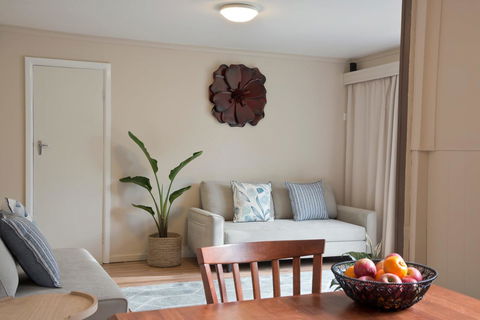 29 Jane - Accommodation Mermaid Beach 10