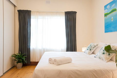 29 Jane - Accommodation Mermaid Beach 3