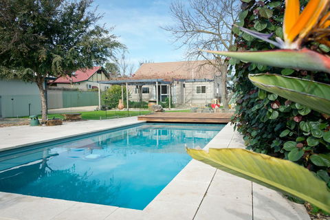 29 Jane - Accommodation Mermaid Beach 1