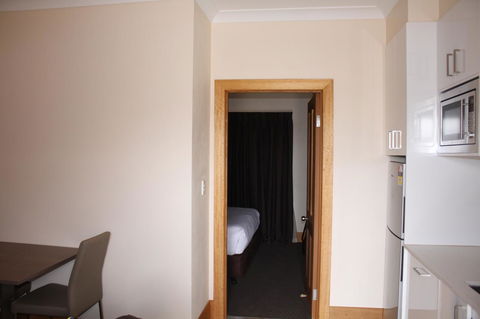 BIG4 Stuart Range Outback Resort - Accommodation Mermaid Beach 27