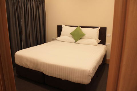BIG4 Stuart Range Outback Resort - Accommodation Mermaid Beach 8