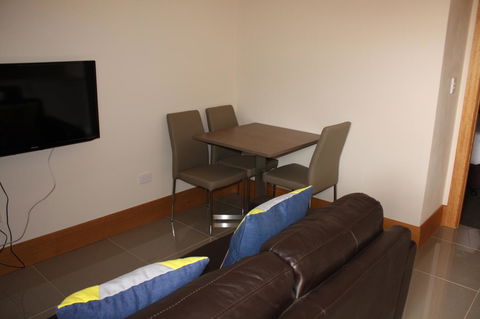 BIG4 Stuart Range Outback Resort - Accommodation Mermaid Beach 26