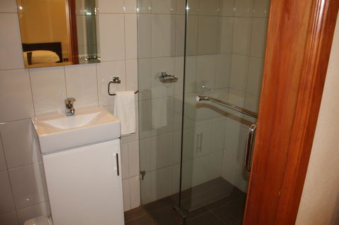 BIG4 Stuart Range Outback Resort - Accommodation Mermaid Beach 17