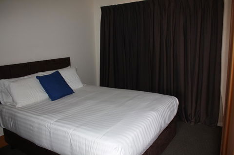 BIG4 Stuart Range Outback Resort - Accommodation Mermaid Beach 28