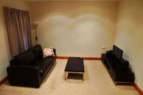 BIG4 Stuart Range Outback Resort - Accommodation Mermaid Beach 10