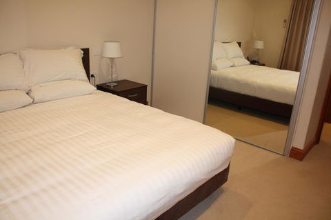 BIG4 Stuart Range Outback Resort - Accommodation Mermaid Beach 20